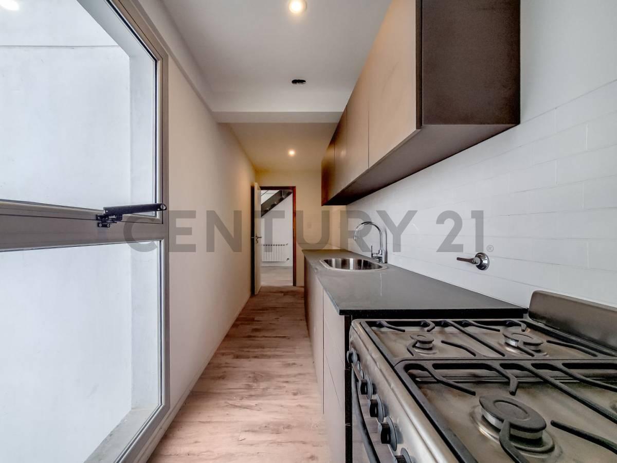 Foto de Departamento en venta, imagen 3