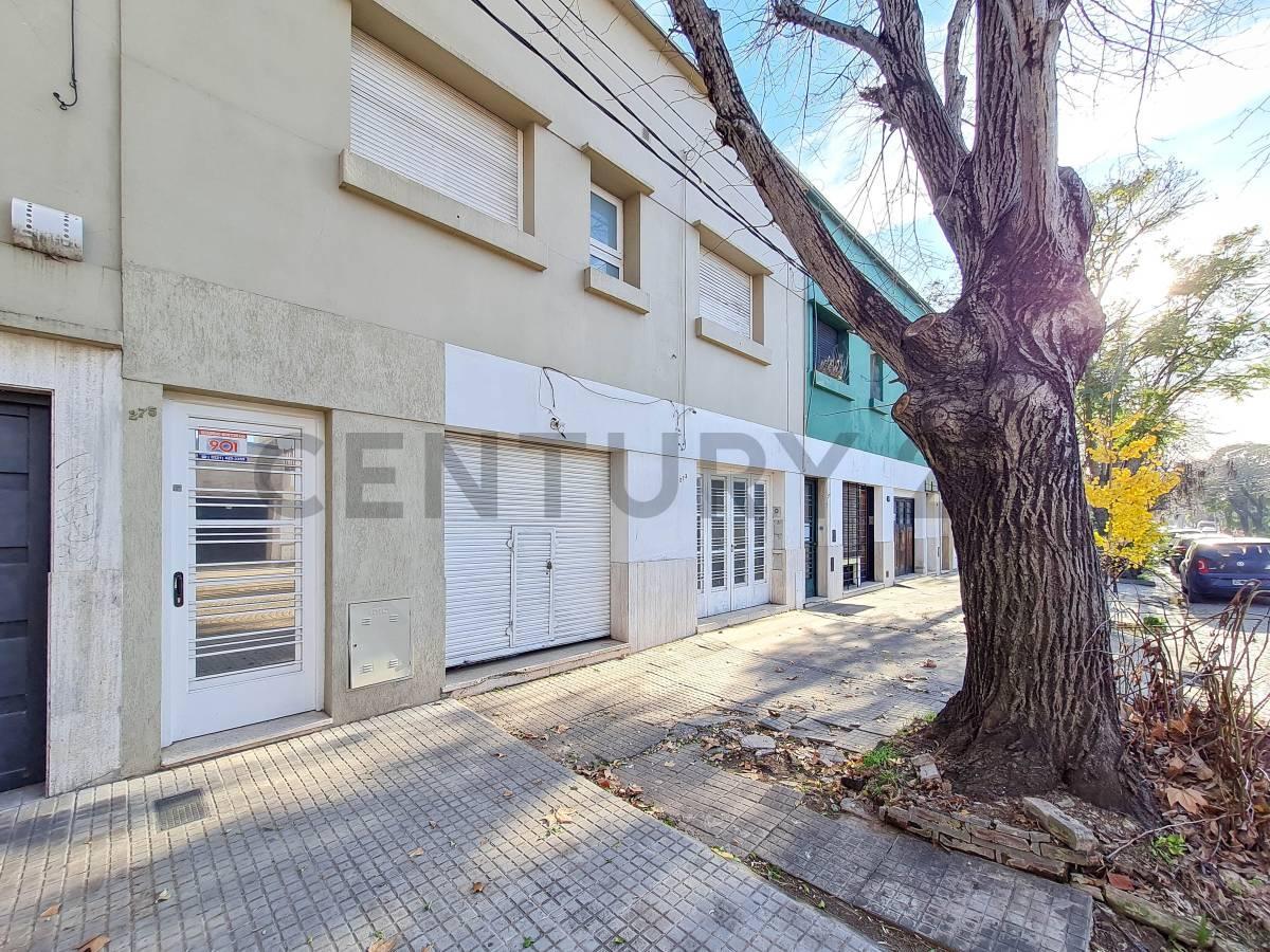 Foto de PH en Venta con Terraza y Acceso Independiente – La Plata, imagen 4