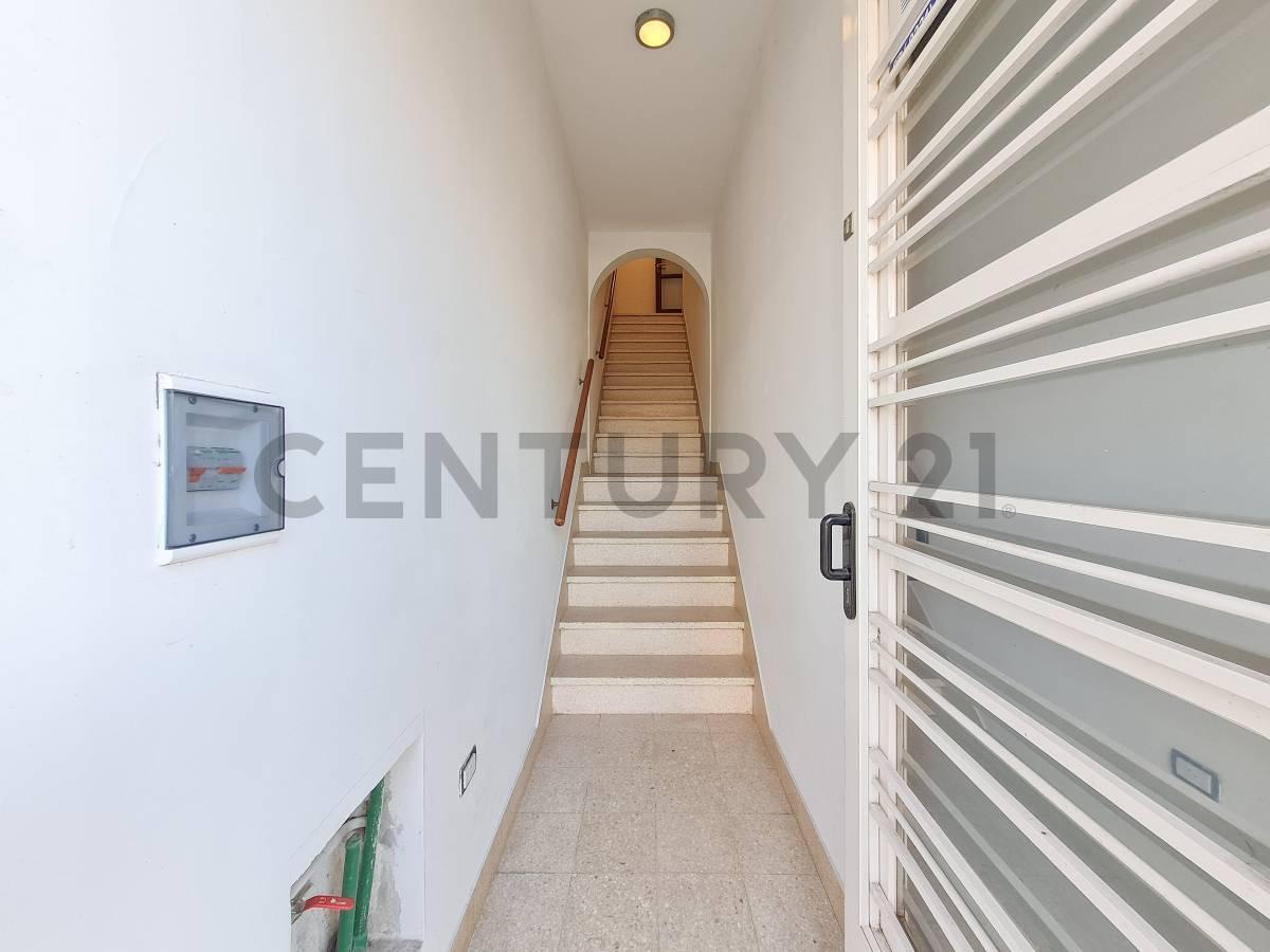 Foto de PH en Venta con Terraza y Acceso Independiente – La Plata, imagen 5