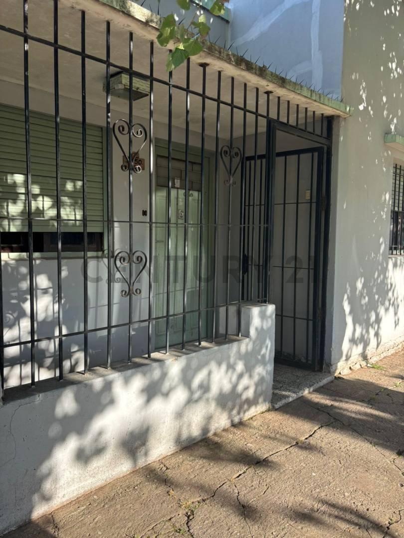 Foto de Casa en venta de dos dormitorios en san carlos, imagen 1