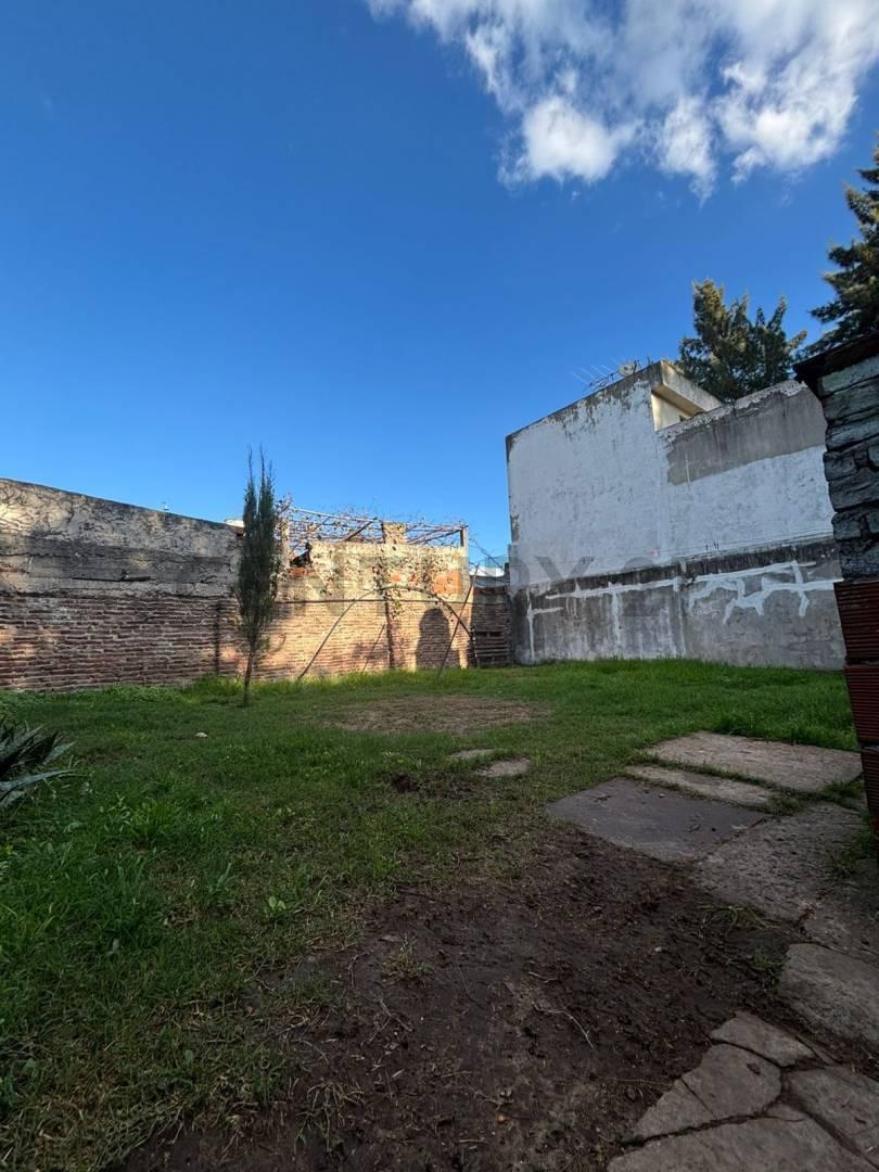 Foto de Casa en venta de dos dormitorios en san carlos, imagen 5