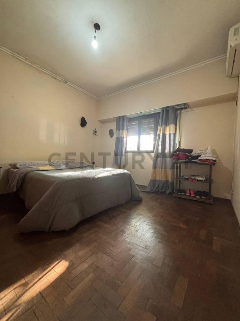 Foto de Casa en venta de dos dormitorios en san carlos, imagen 4