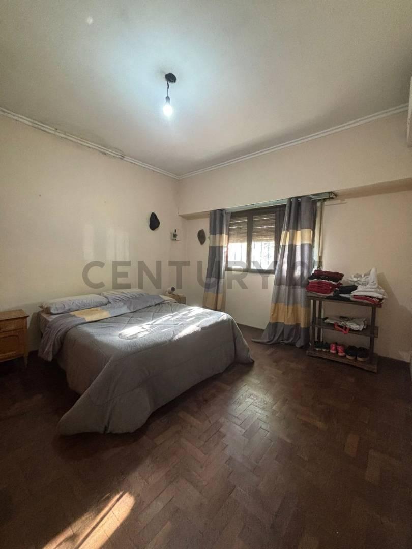 Foto de Casa en venta de dos dormitorios en san carlos, imagen 2