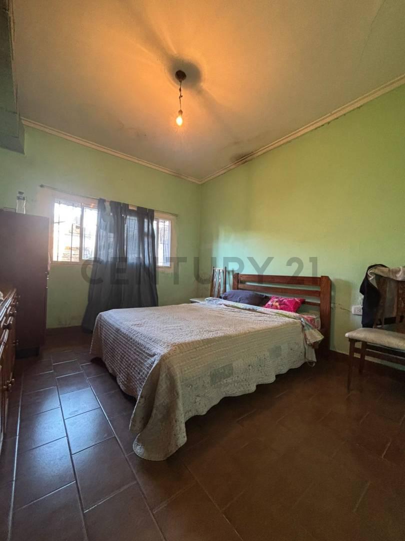 Foto de Casa en venta de dos dormitorios en san carlos, imagen 3