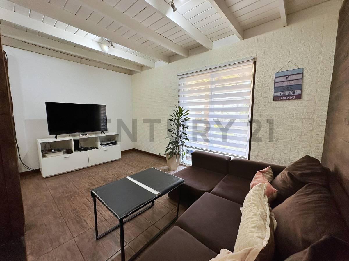 Foto de Venta de casa 3 dormitorios en Ringuelet. APTO BANCO, imagen 5