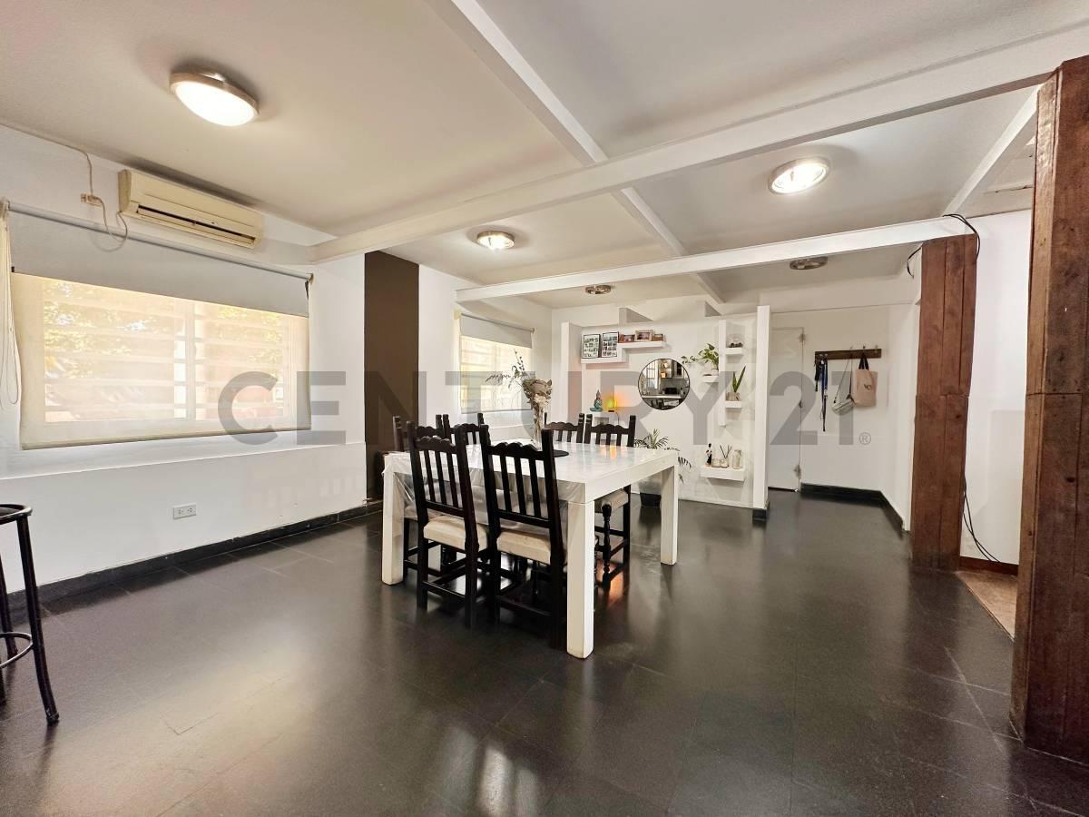 Foto de Venta de casa 3 dormitorios en Ringuelet. APTO BANCO, imagen 3