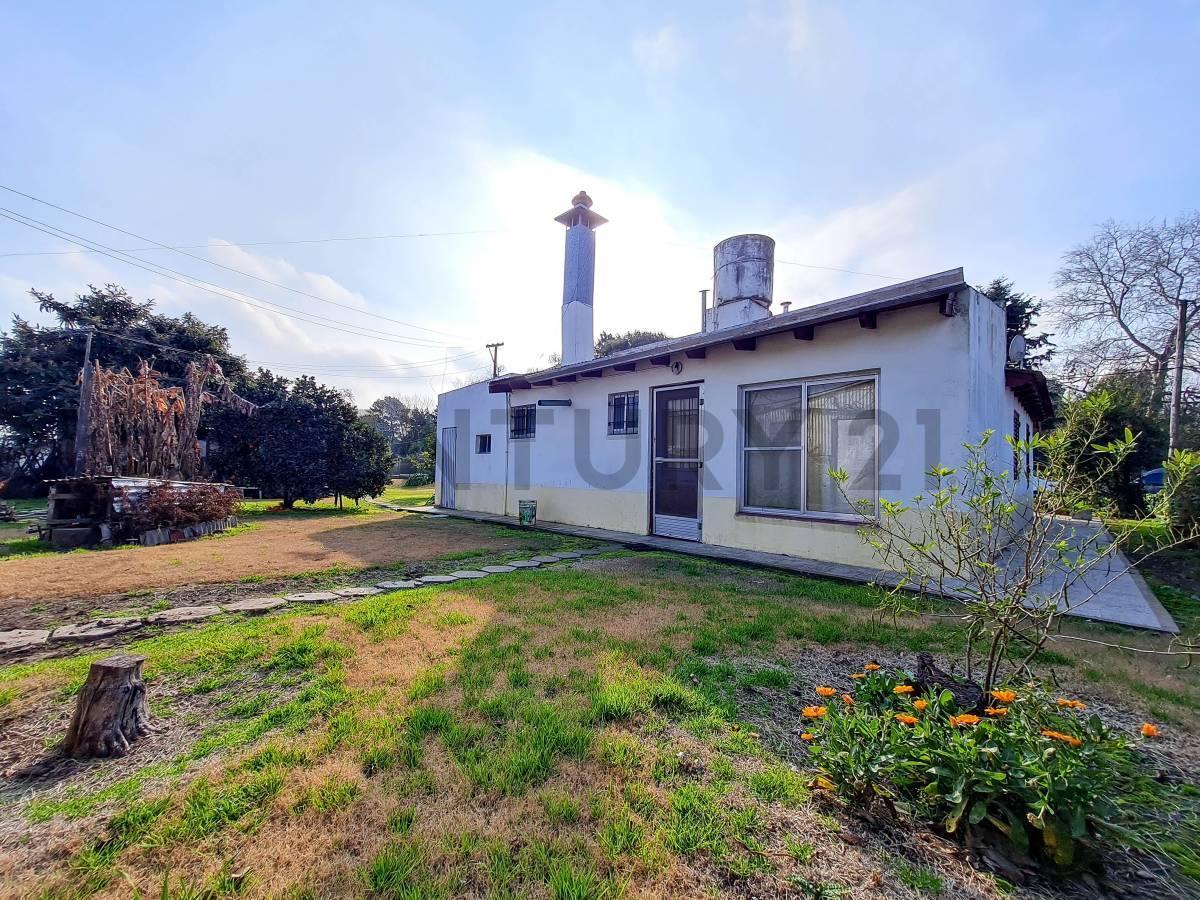 Foto de Venta de Hectárea en Barrio los Porteños, City Bell, imagen 2