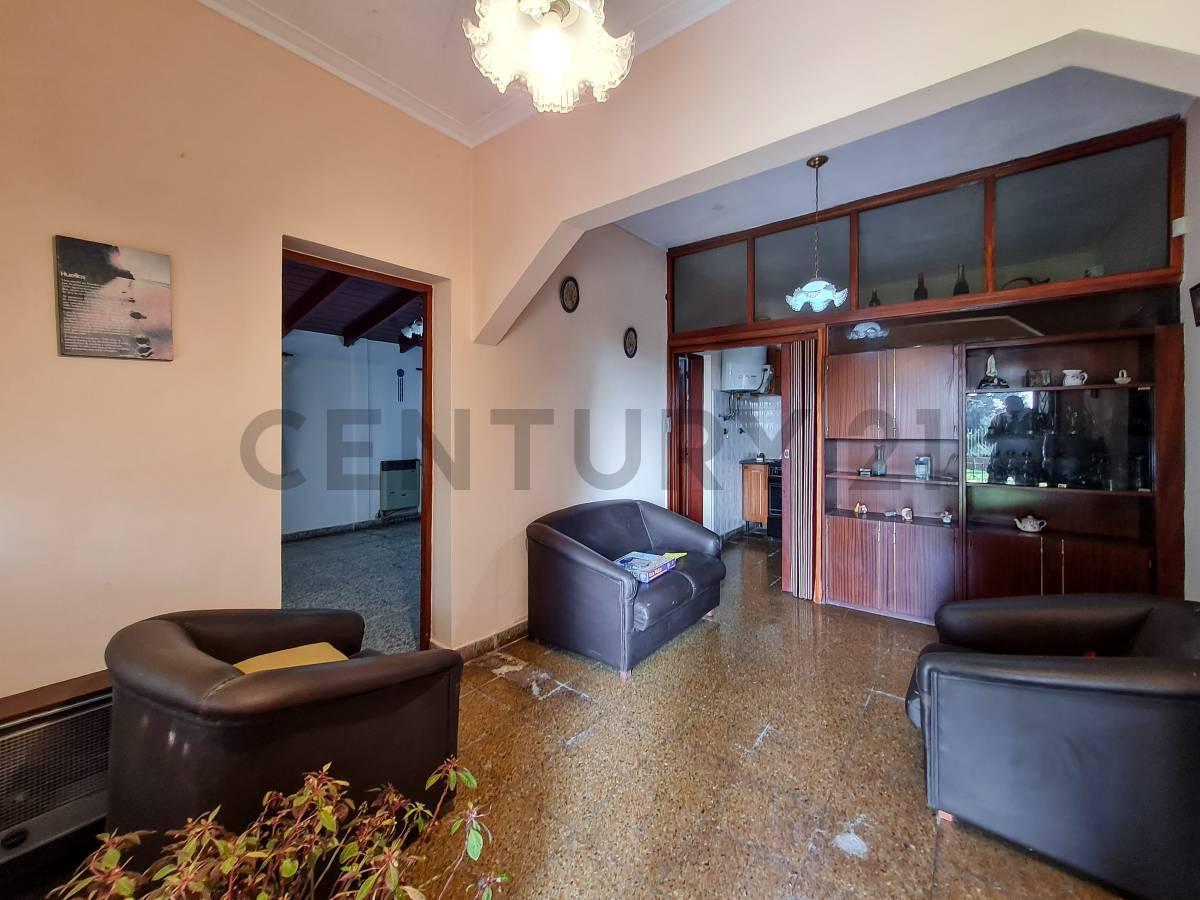 Foto de Venta de Hectárea en Barrio los Porteños, City Bell, imagen 5