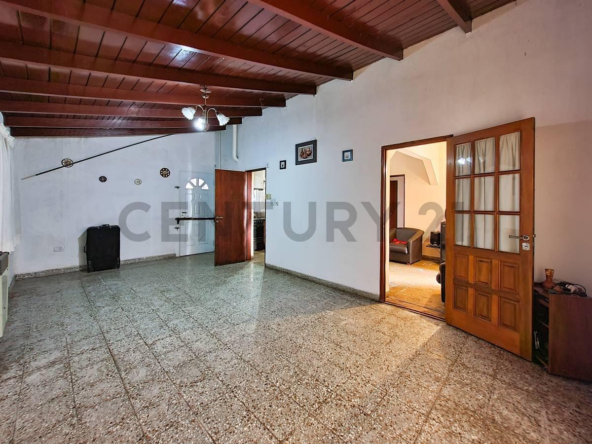 Foto de Venta de Hectárea en Barrio los Porteños, City Bell, imagen 5