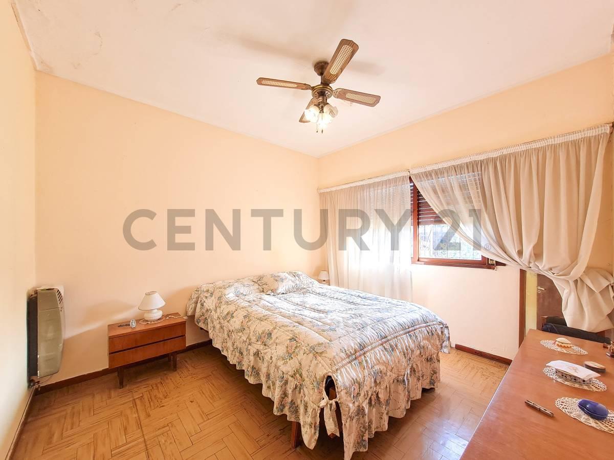 Foto de Venta de Hectárea en Barrio los Porteños, City Bell, imagen 3