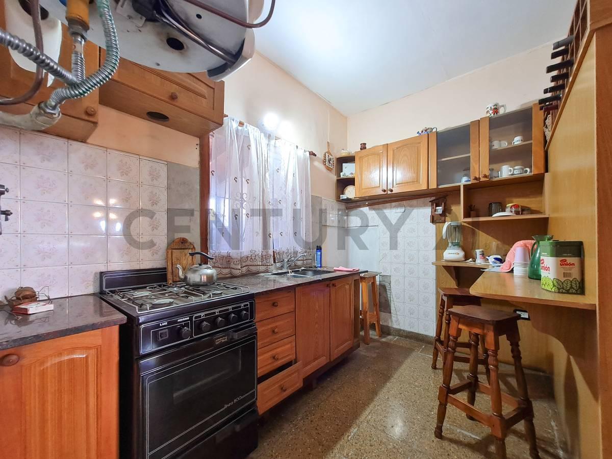 Foto de Venta de Hectárea en Barrio los Porteños, City Bell, imagen 2