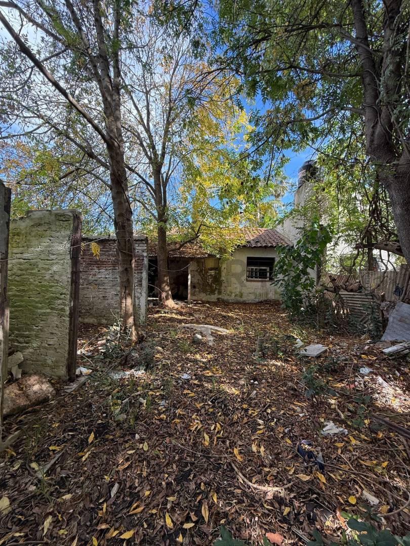 Foto de Lote en venta en Berisso, imagen 2