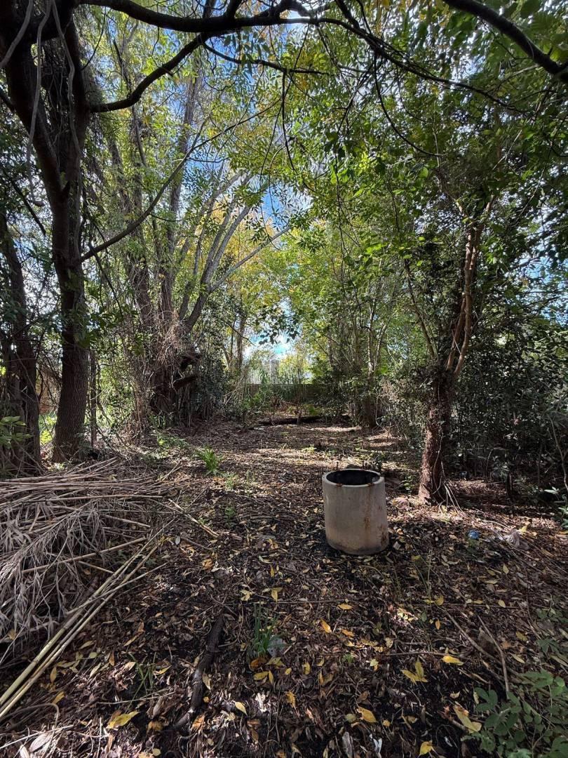 Foto de Lote en venta en Berisso, imagen 3