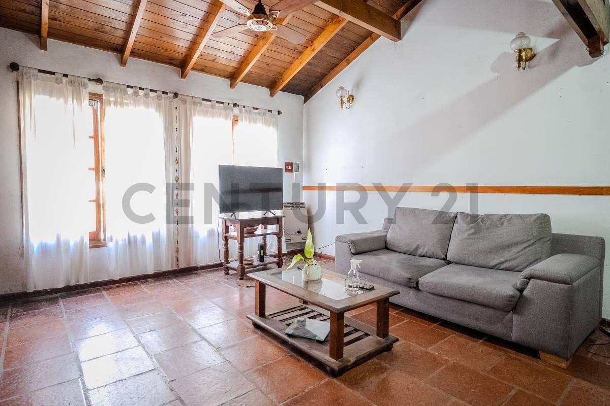 Foto de Casa dos dormitorios Frente a Plazoleta en una de las Mejores Zonas de, imagen 2