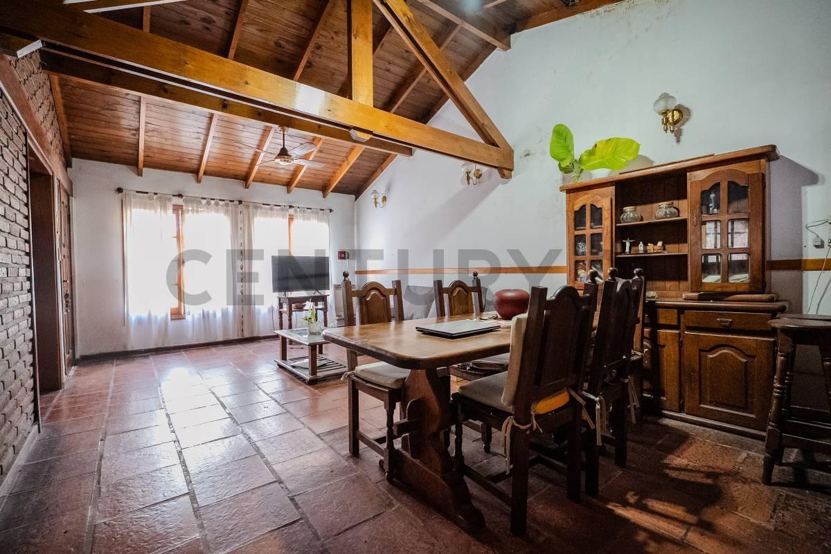Foto de Casa dos dormitorios Frente a Plazoleta en una de las Mejores Zonas de, imagen 4