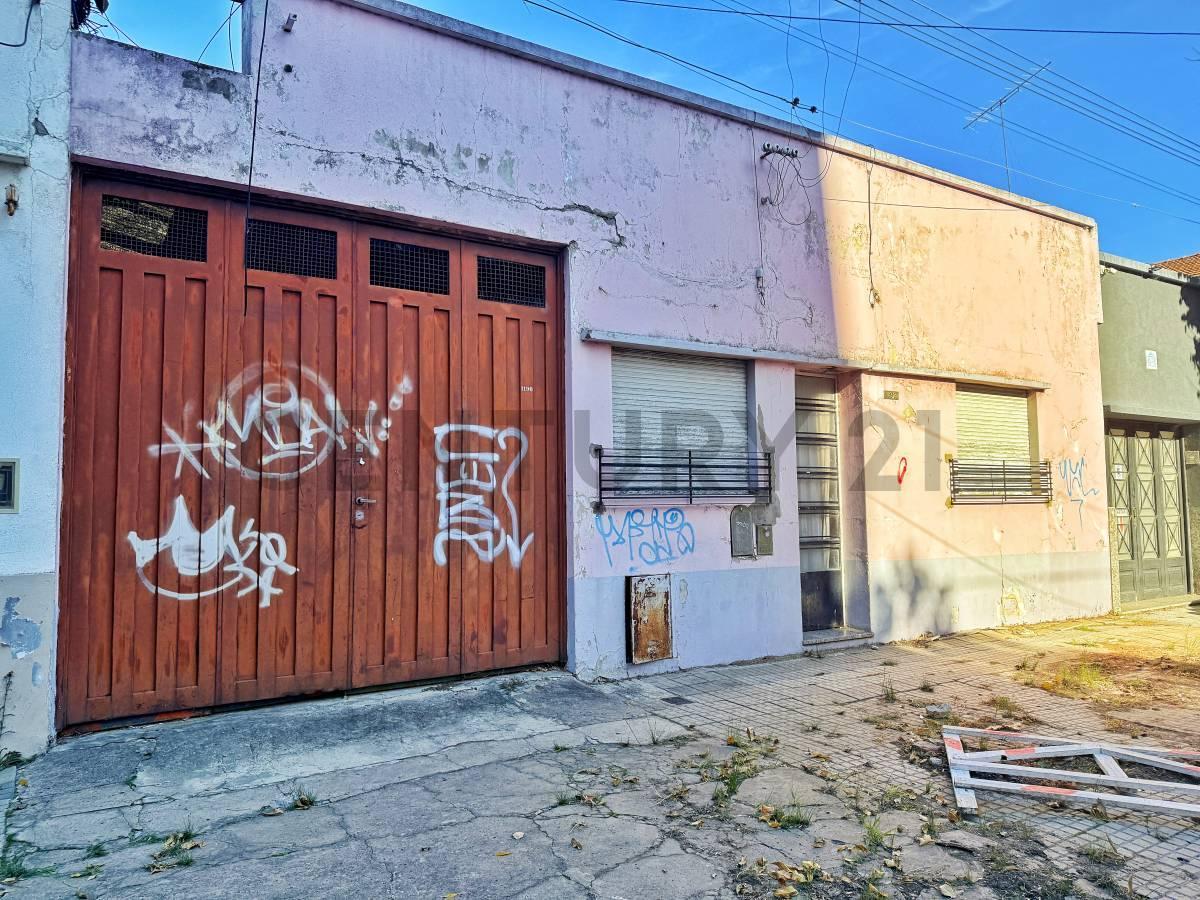 Foto de Terreno en venta, ubicación estratégica. 300 m² a Metros de Av. 19 |, imagen 4