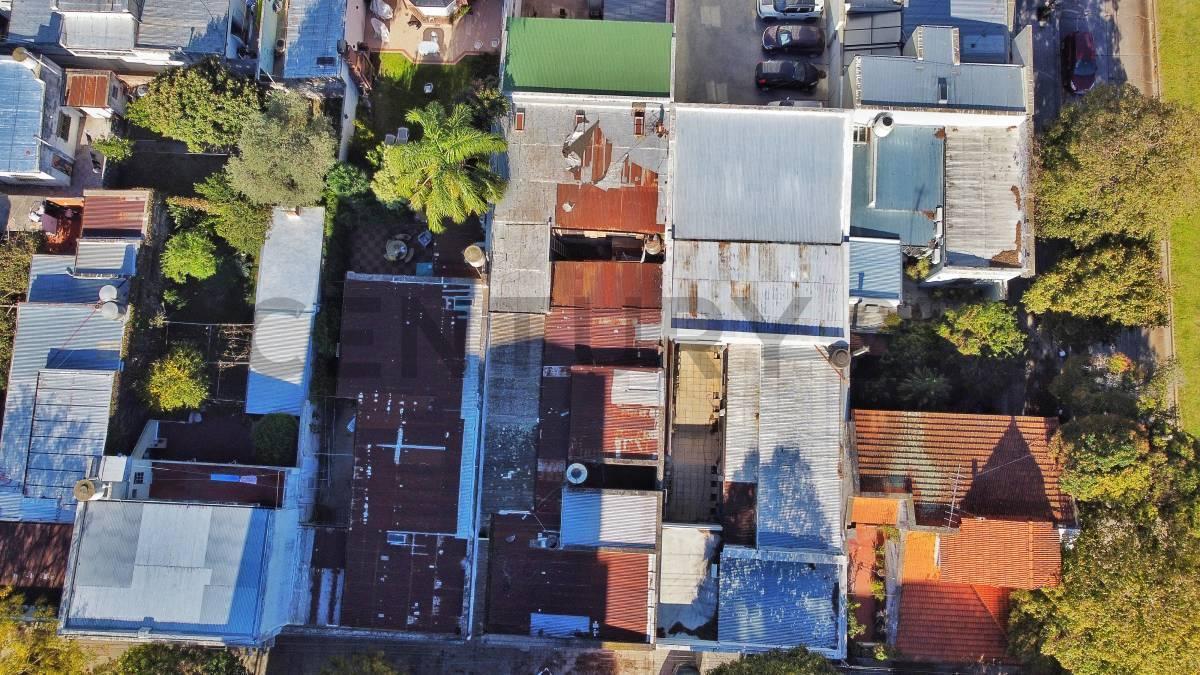 Foto de Terreno en venta, ubicación estratégica. 300 m² a Metros de Av. 19 |, imagen 2