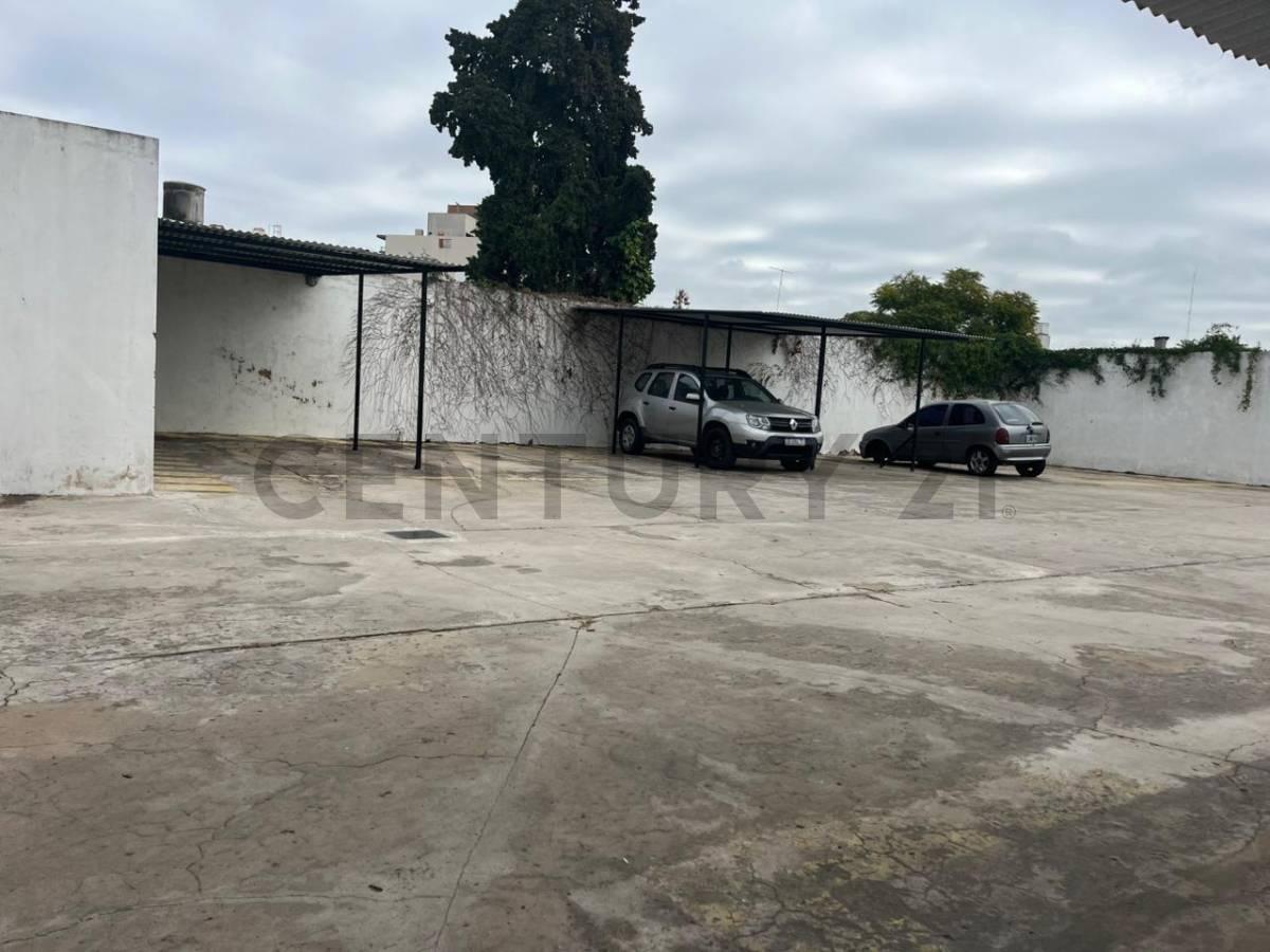 Foto de VENTA DE COCHERA EN LA PLATA-LA LOMA, imagen 3