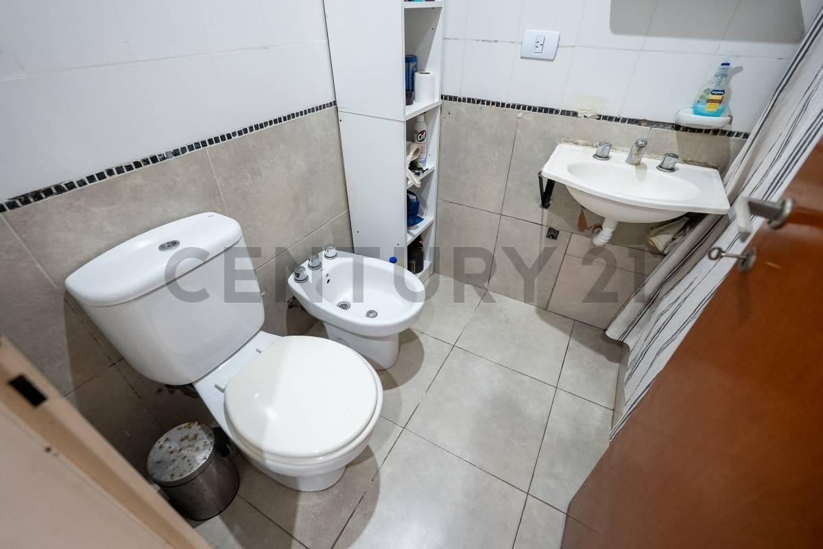 Foto de Departamento de un dormitorio con cochera, imagen 5