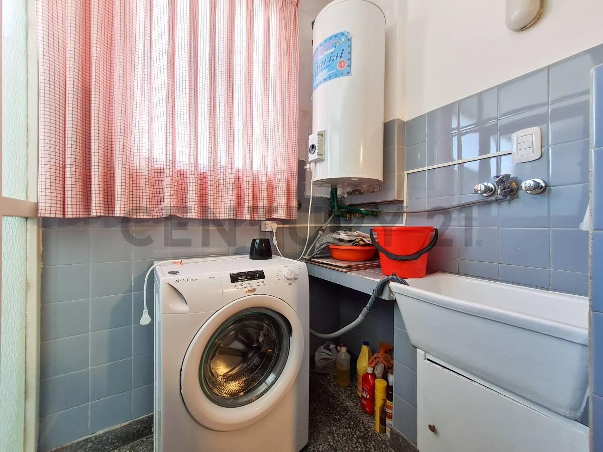 Foto de DEPARTAMENTO DE 2 DORMITORIOS EN VENTA – LA PLATA, imagen 3