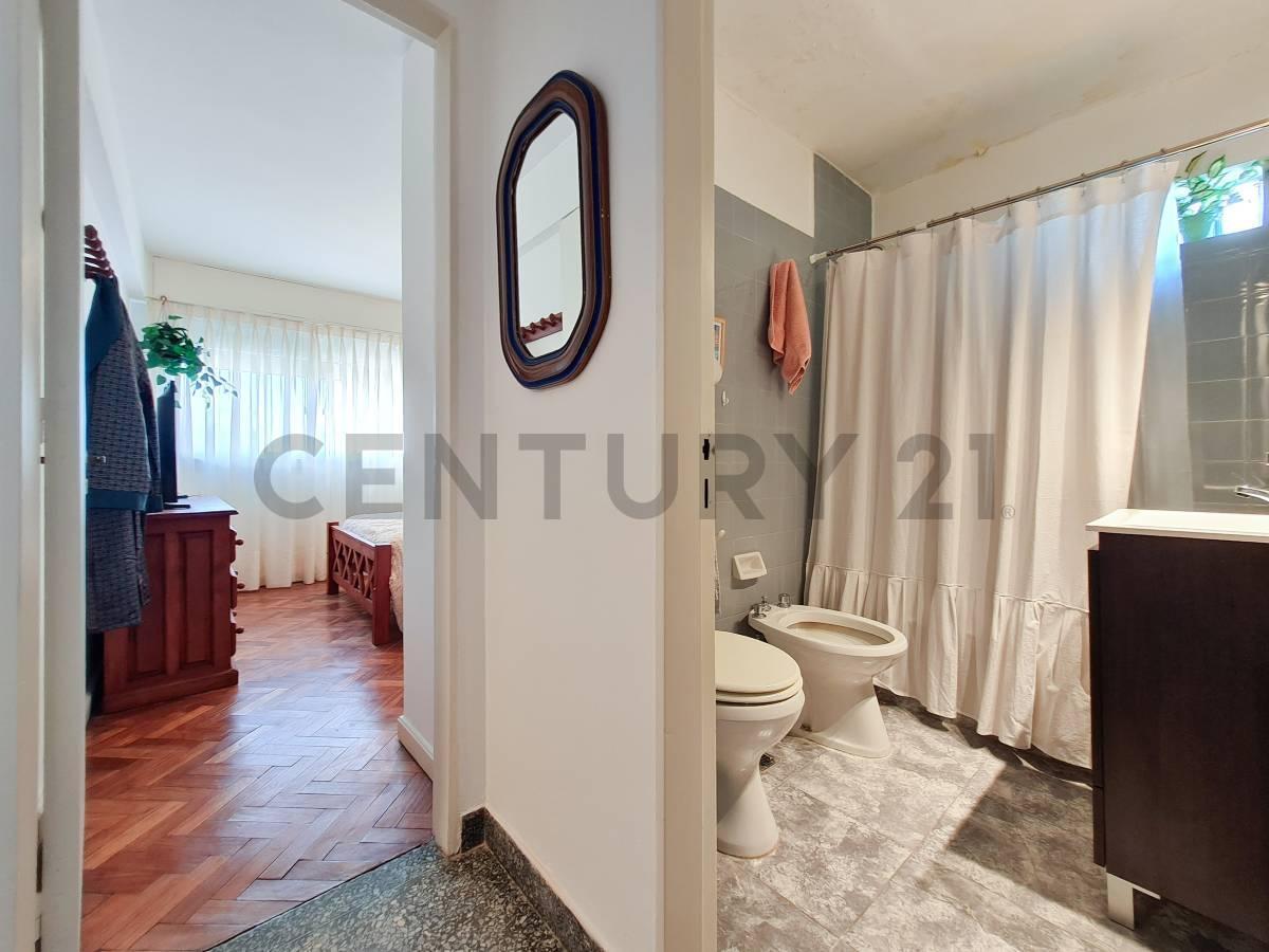 Foto de DEPARTAMENTO DE 2 DORMITORIOS EN VENTA – LA PLATA, imagen 5
