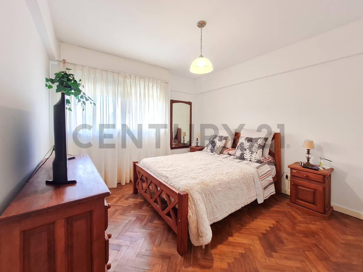 Foto de DEPARTAMENTO DE 2 DORMITORIOS EN VENTA – LA PLATA, imagen 2