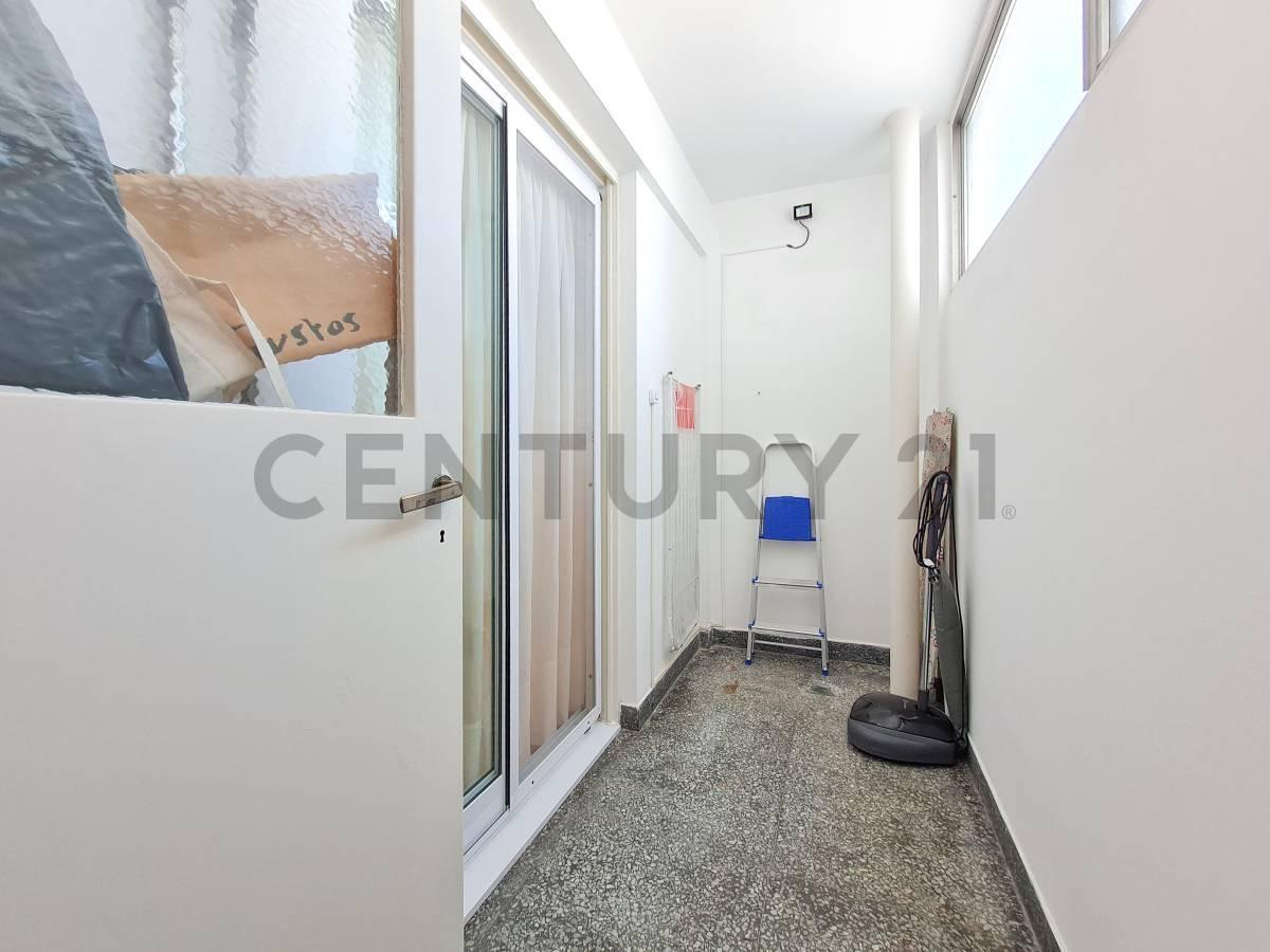 Foto de DEPARTAMENTO DE 2 DORMITORIOS EN VENTA – LA PLATA, imagen 4