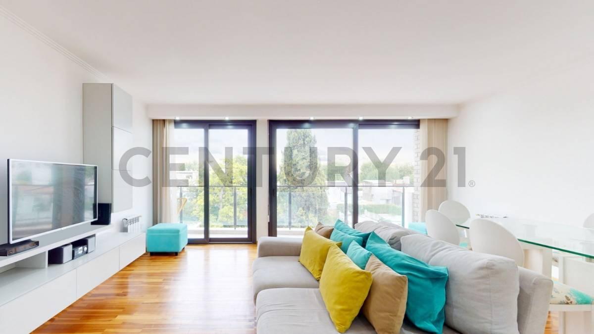 Foto de Departamento en venta de 2 dormitorios en La PLata., imagen 2