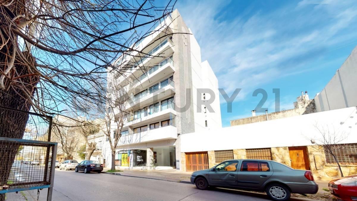 Foto de Departamento en venta de 2 dormitorios en La PLata., imagen 3