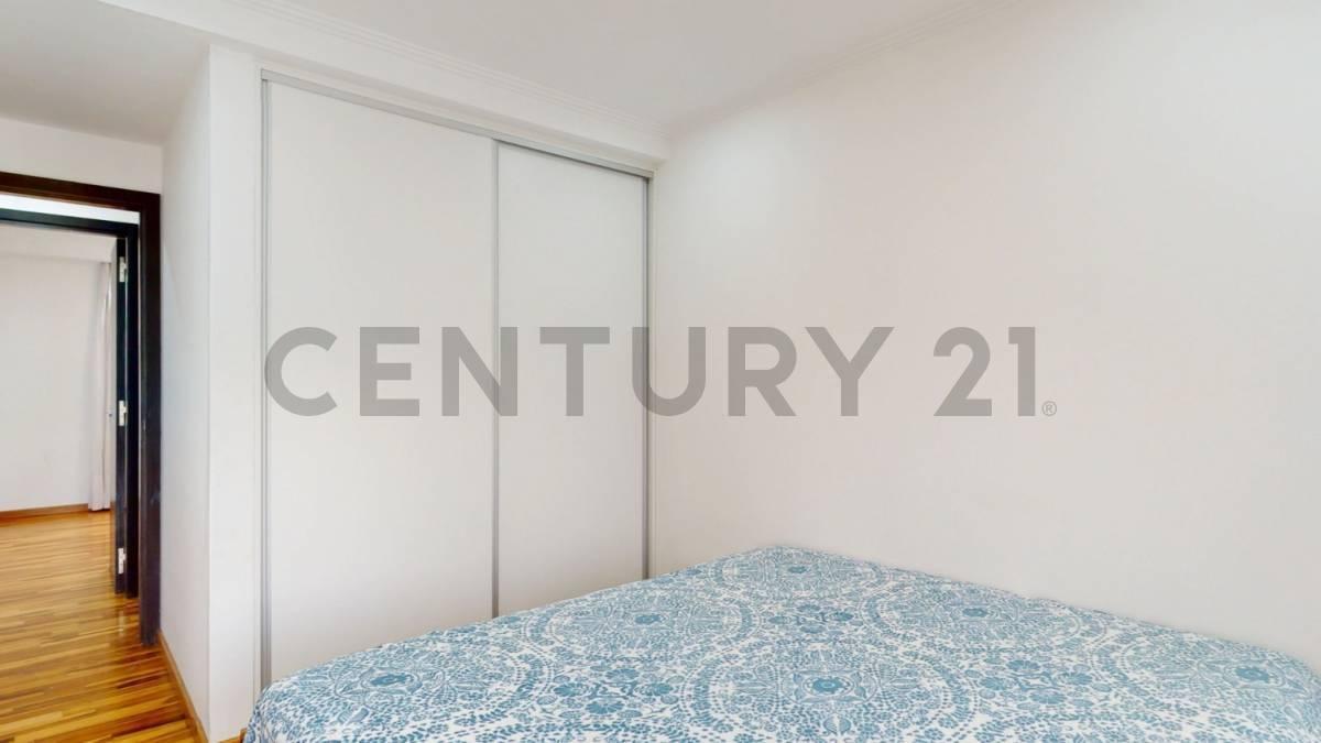 Foto de Departamento en venta de 2 dormitorios en La PLata., imagen 5