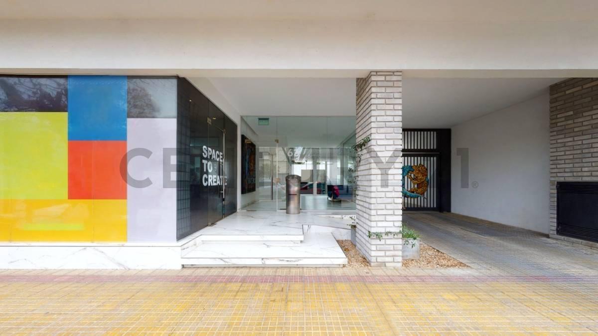 Foto de Departamento en venta de 2 dormitorios en La PLata., imagen 4