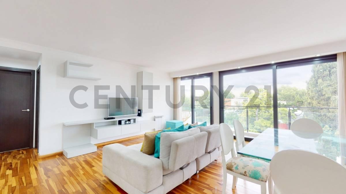 Foto de Departamento en venta de 2 dormitorios en La PLata., imagen 1