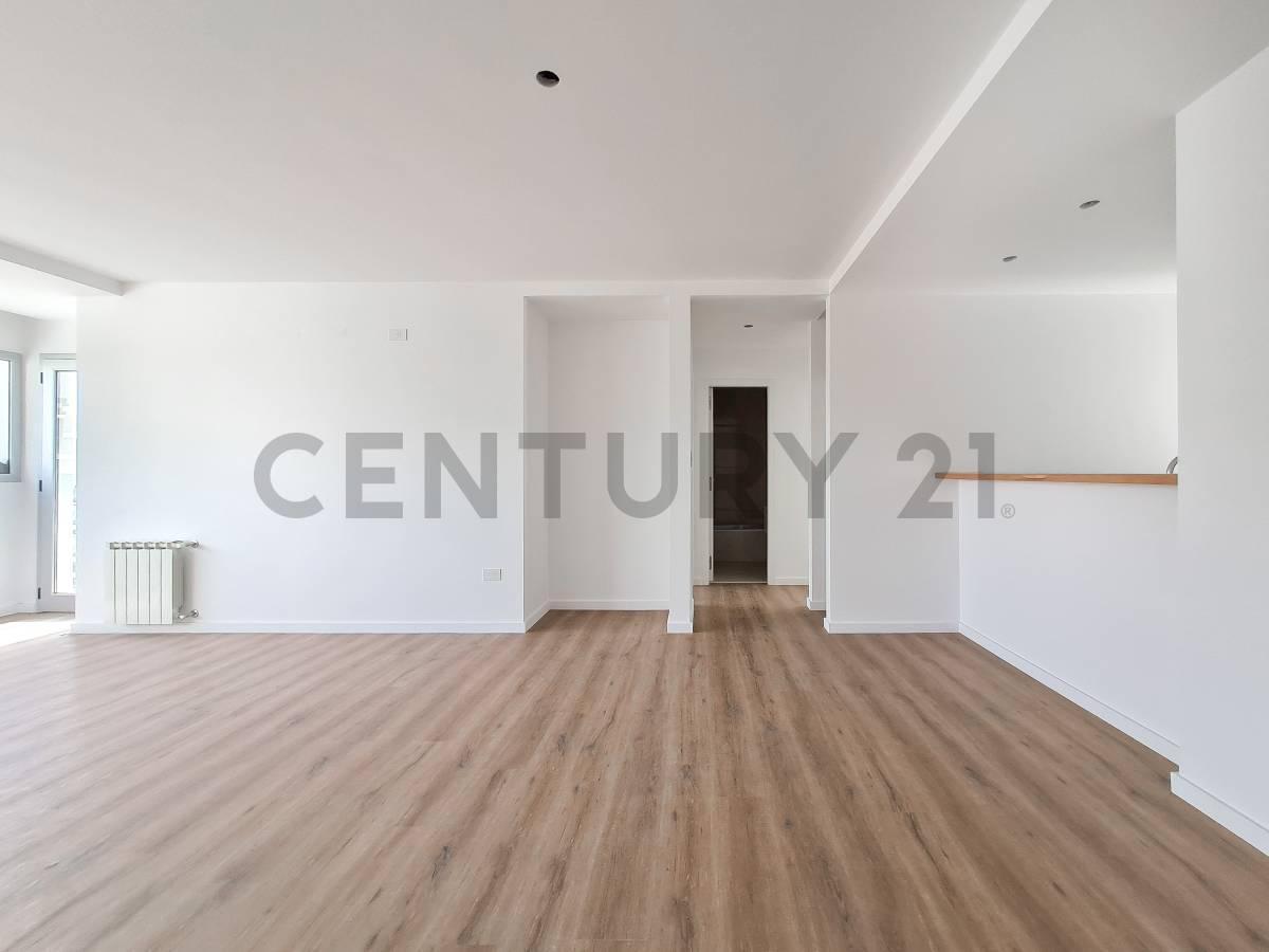 Foto de Departamento en venta, imagen 2