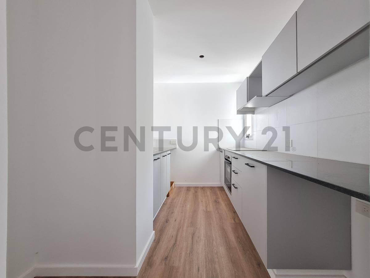 Foto de Departamento en venta, imagen 4
