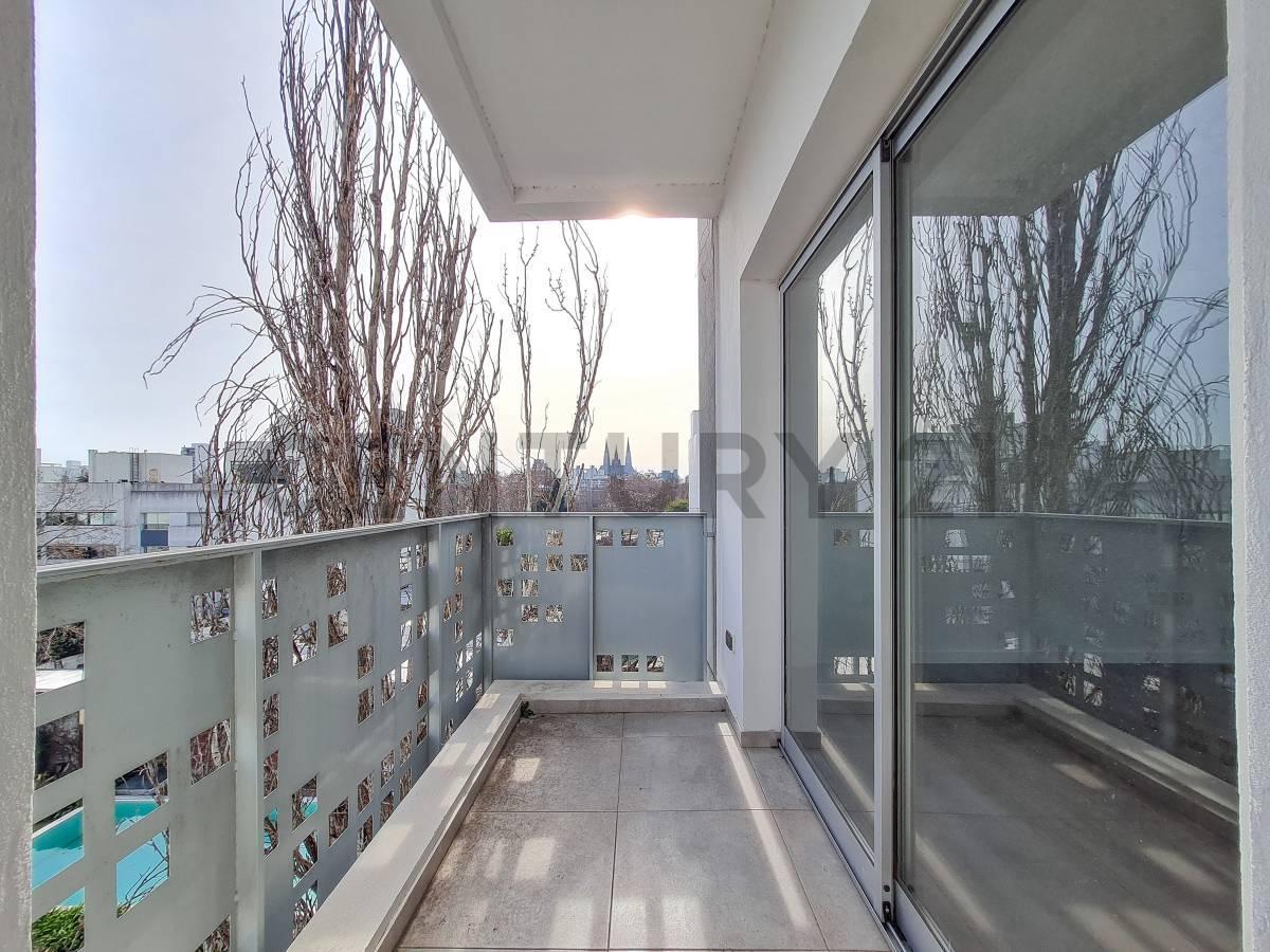 Foto de Departamento en venta, imagen 1