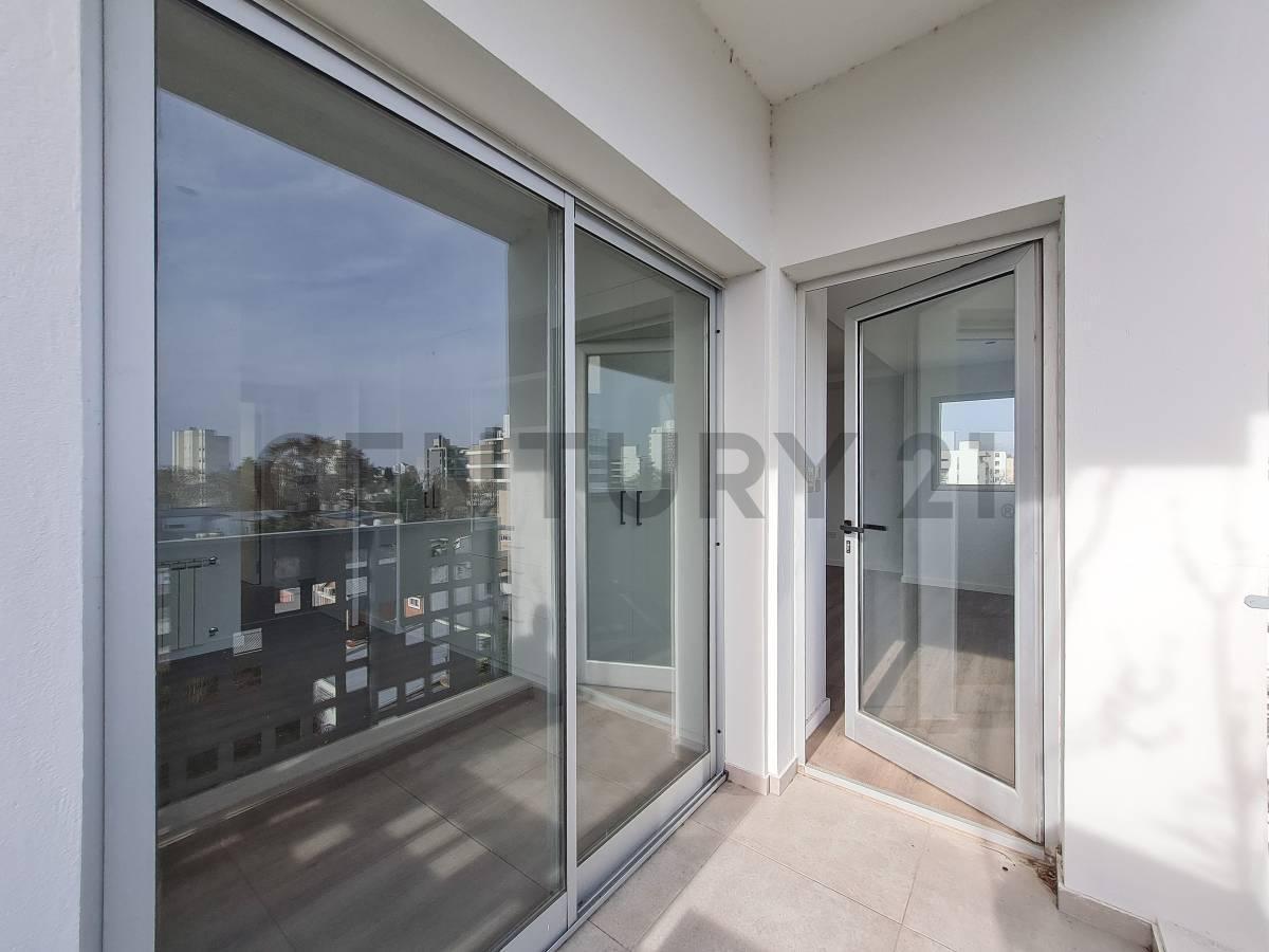 Foto de Departamento en venta, imagen 5