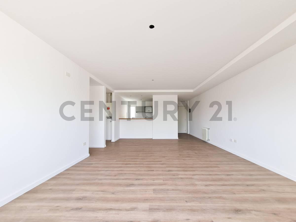 Foto de Departamento en venta, imagen 3