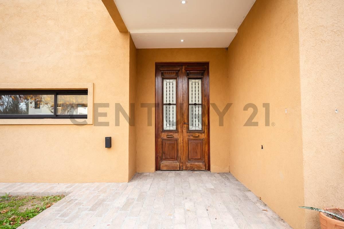 Foto de CASA EN VENTA EN AREA 60, imagen 3
