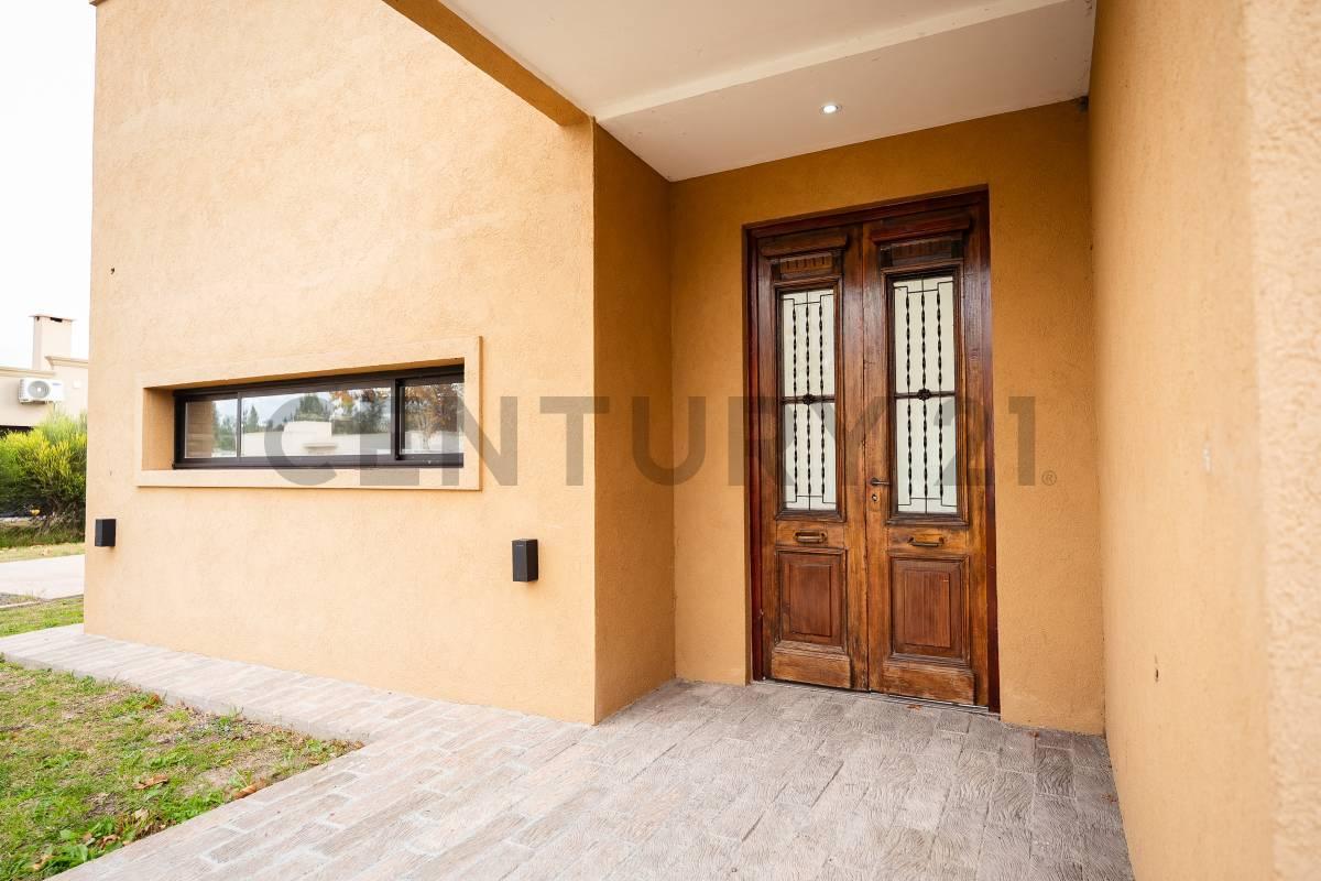 Foto de CASA EN VENTA EN AREA 60, imagen 1