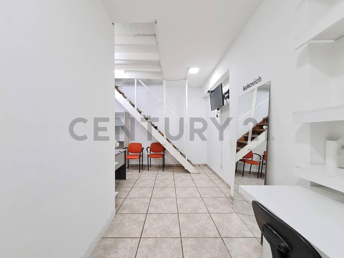 Foto de Local en venta calle 48 e/ 7 y 8 Galería Mayo, imagen 4
