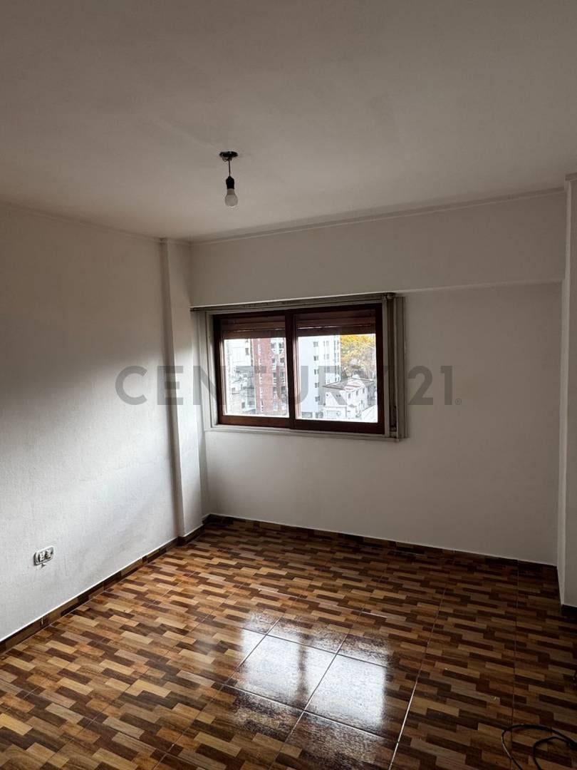Foto de Departamento de un dormitorio, imagen 4