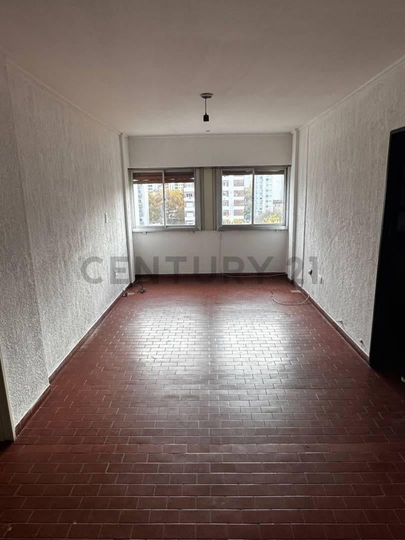 Foto de Departamento de un dormitorio, imagen 1