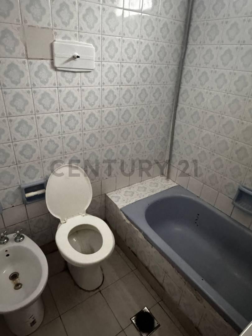 Foto de Departamento de un dormitorio, imagen 3