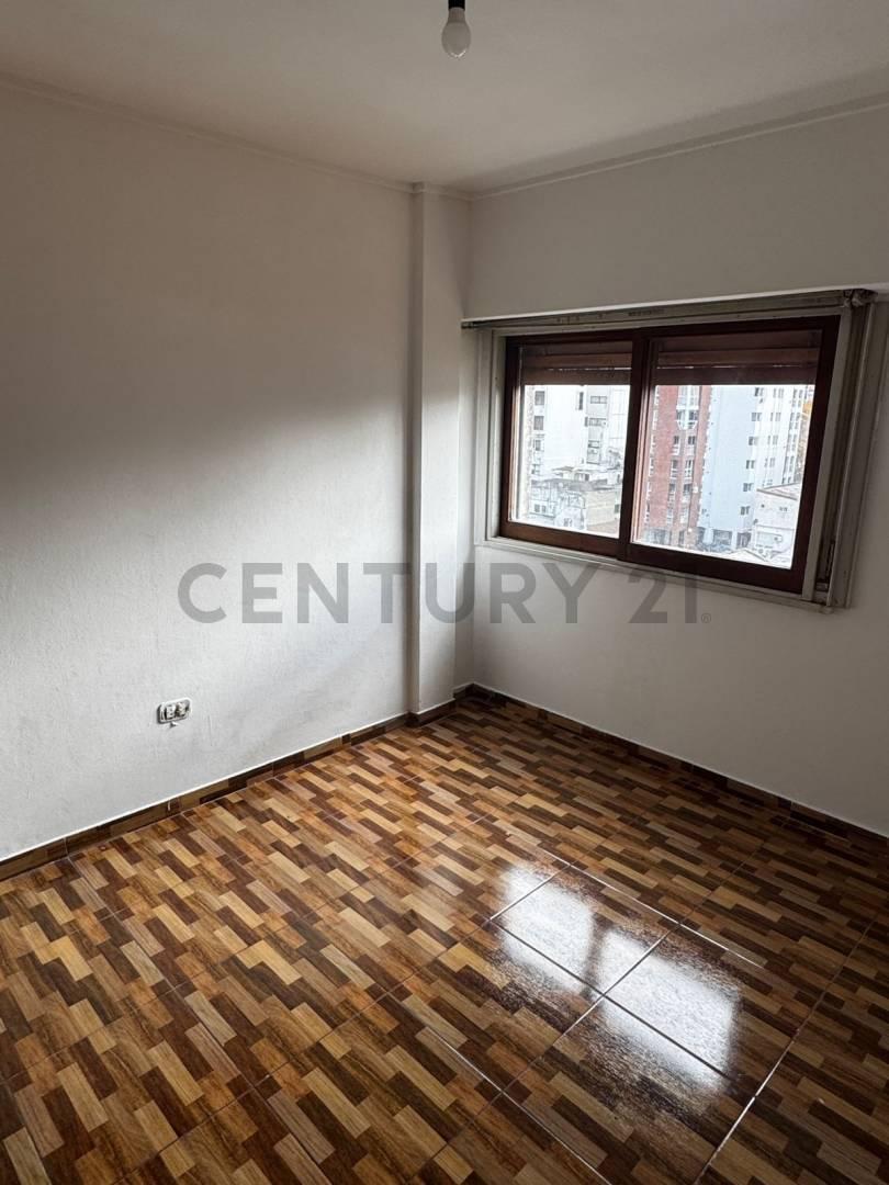 Foto de Departamento de un dormitorio, imagen 5