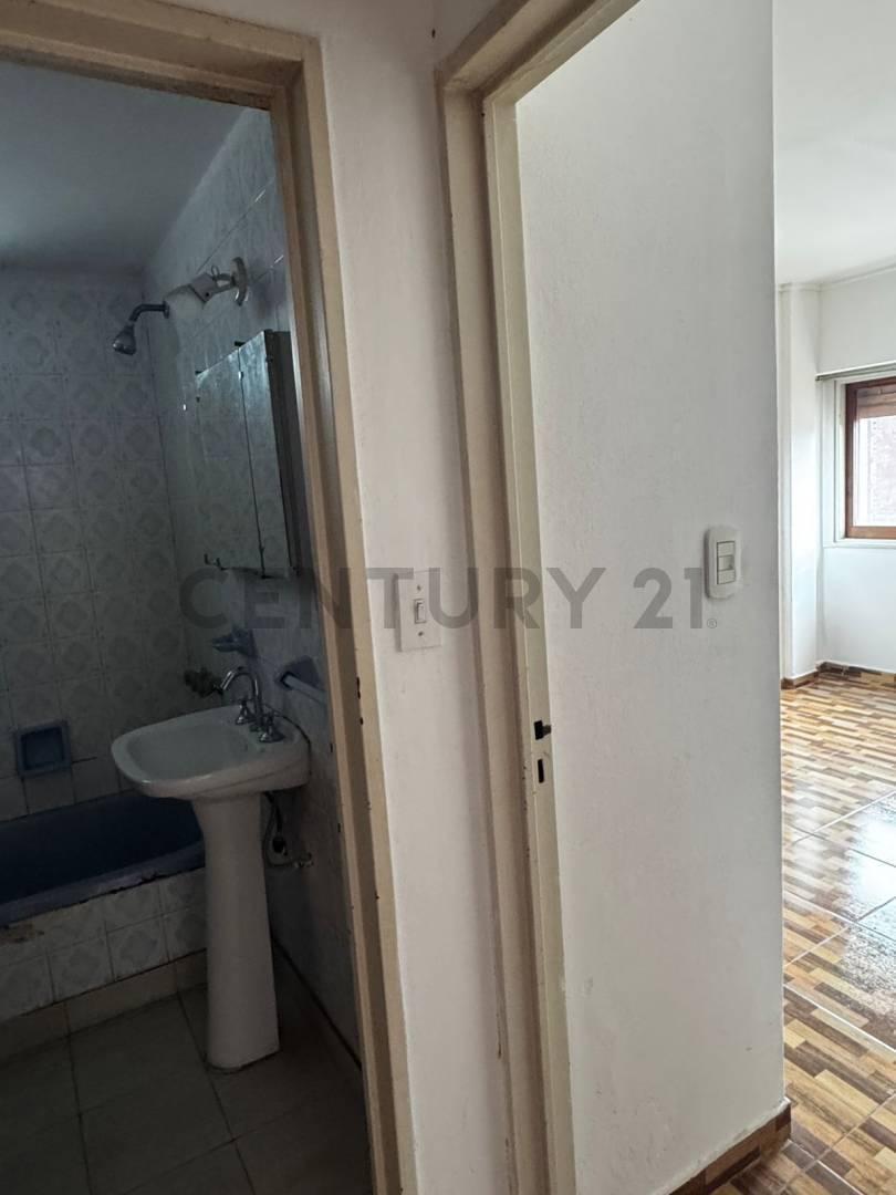 Foto de Departamento de un dormitorio, imagen 2