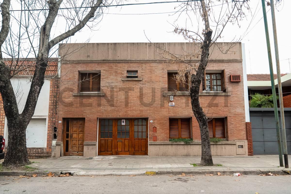 Foto de Casa en Venta en el Casco Histórico de La Plata — Oportunidad Única, imagen 1