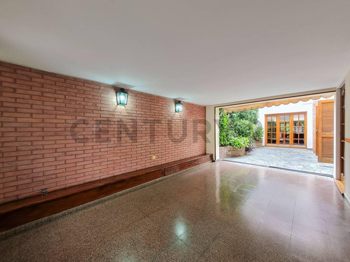 Foto de Casa en Venta en el Casco Histórico de La Plata — Oportunidad Única, imagen 5