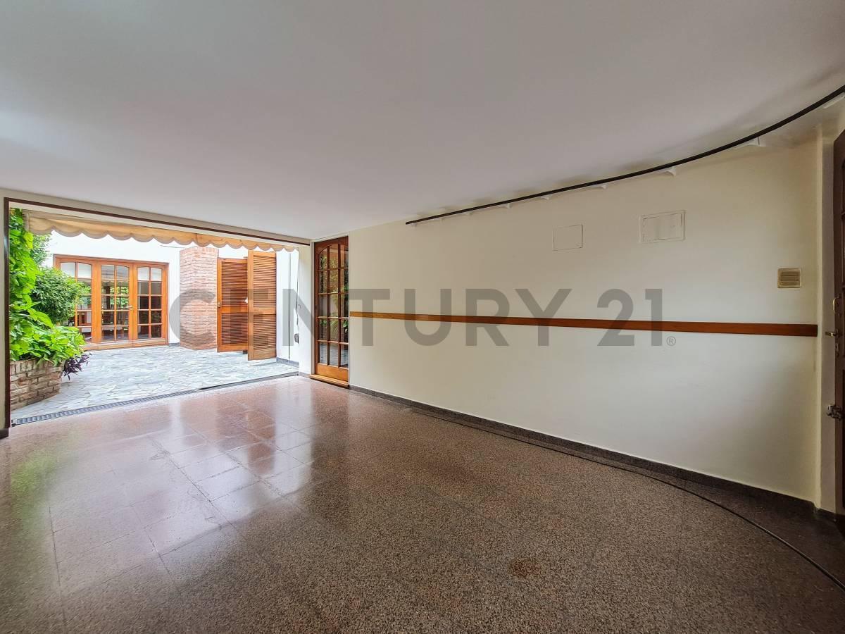 Foto de Casa en Venta en el Casco Histórico de La Plata — Oportunidad Única, imagen 4