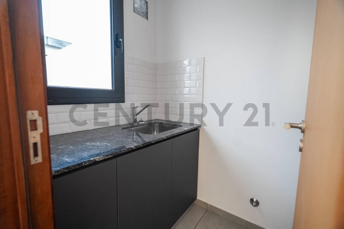 Foto de DEPARTAMENTO DE CATEGORIA DE 2 DORMITORIOS, imagen 4