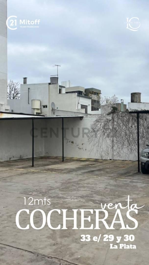 Foto de VENTA DE COCHERA EN LA LOMA, imagen 3
